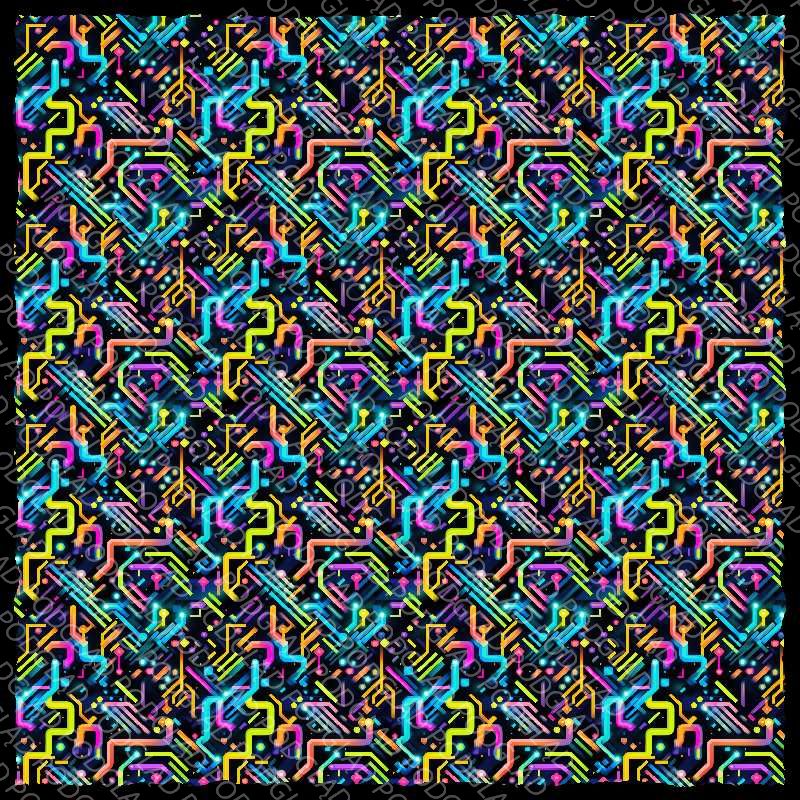 Neon Designs